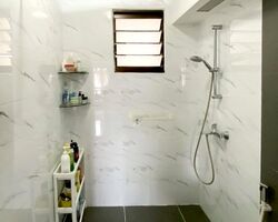 Blk 108C Towner Heights (Kallang/Whampoa), HDB 4 Rooms #543106831
